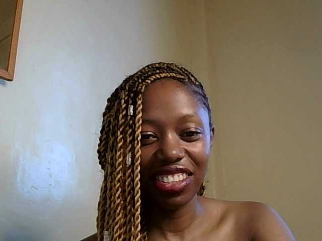 SexyBanni's BongaCams show and profile