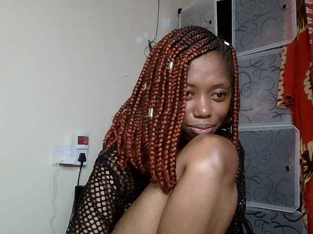 SexyBanni's BongaCams show and profile