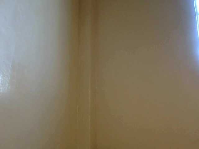 SexyBanni's BongaCams show and profile