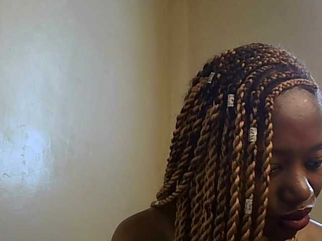 SexyBanni's BongaCams show and profile