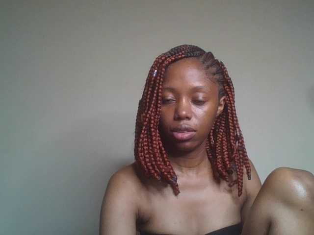 SexyBanni's BongaCams show and profile