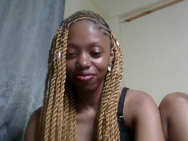 SexyBanni's BongaCams show and profile