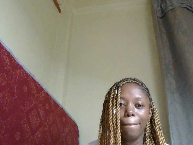 SexyBanni's BongaCams show and profile