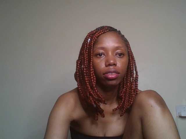 SexyBanni's BongaCams show and profile