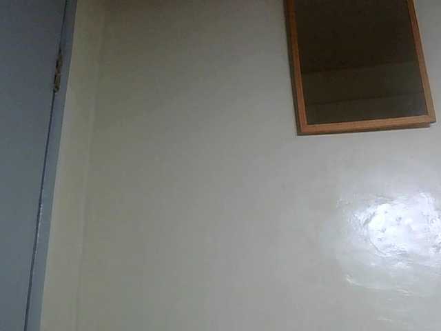 SexyBanni's BongaCams show and profile