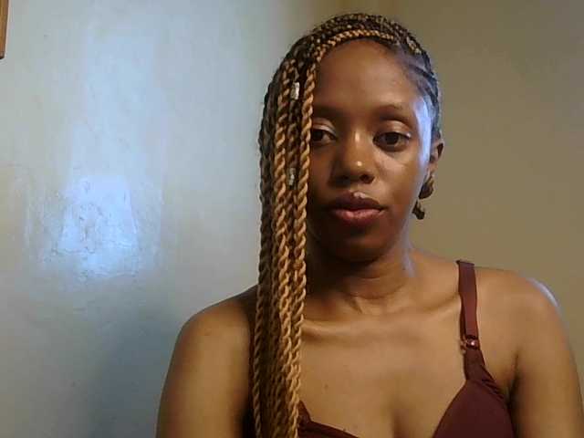 SexyBanni's BongaCams show and profile