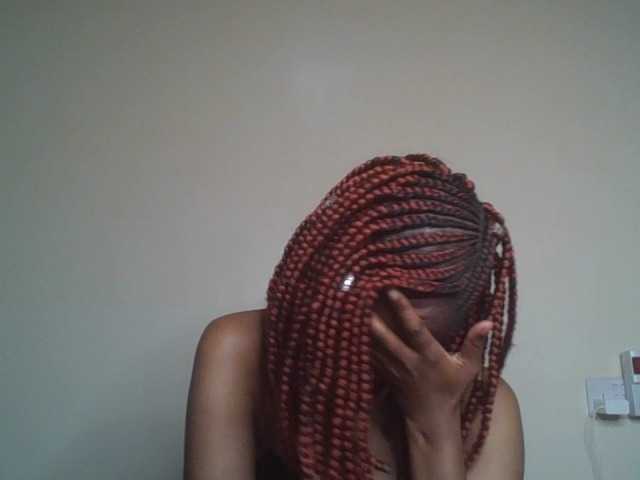 SexyBanni's BongaCams show and profile