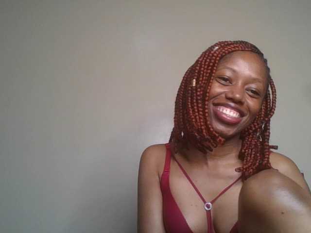 SexyBanni's BongaCams show and profile