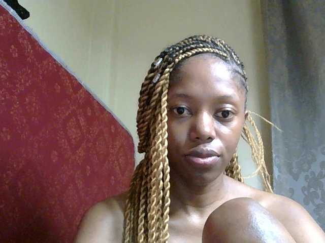 SexyBanni's BongaCams show and profile