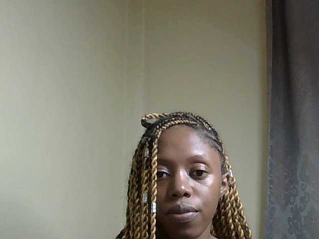 SexyBanni's BongaCams show and profile