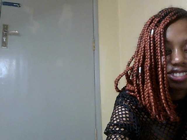 SexyBanni's BongaCams show and profile