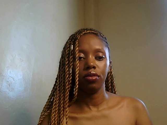 SexyBanni's BongaCams show and profile