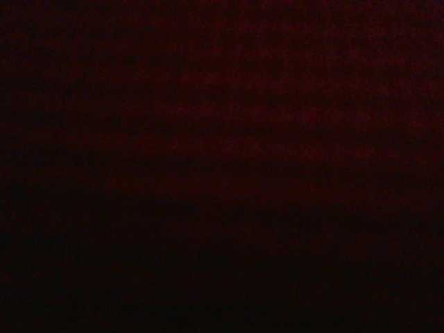 SexyBanni's BongaCams show and profile