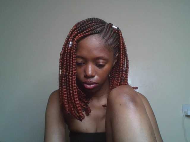 SexyBanni's BongaCams show and profile