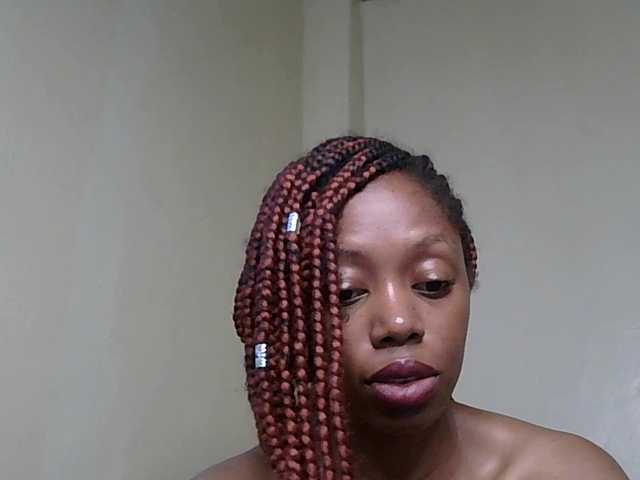 SexyBanni's BongaCams show and profile