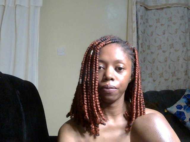 Preview of sexybanni