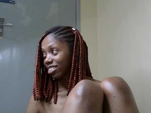 Preview of sexybanni