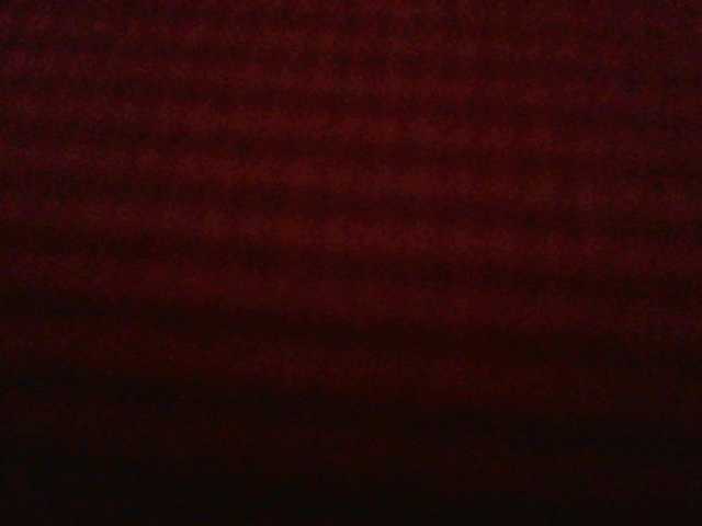 SexyBanni's BongaCams show and profile