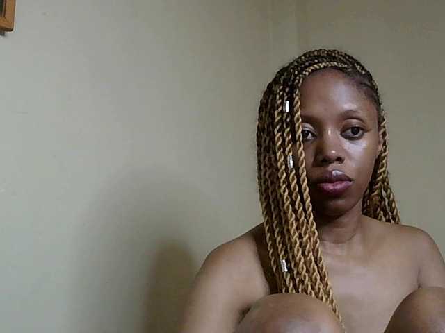 SexyBanni's BongaCams show and profile