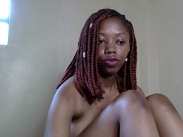 Preview of sexybanni