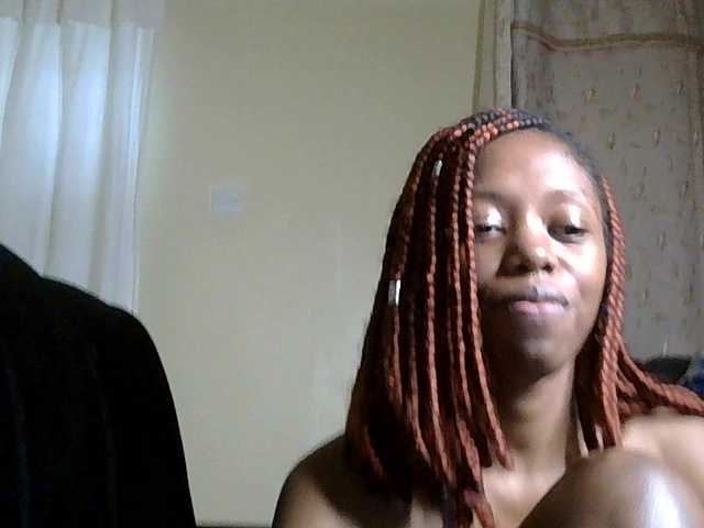 Preview of sexybanni