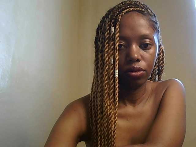 SexyBanni's BongaCams show and profile