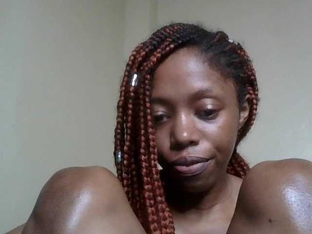 SexyBanni's BongaCams show and profile