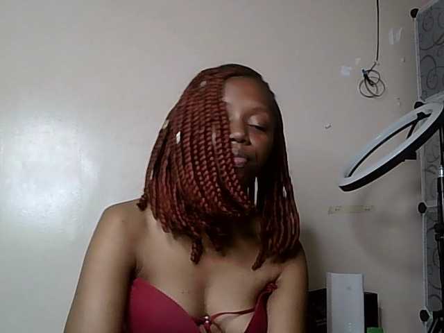 SexyBanni's BongaCams show and profile