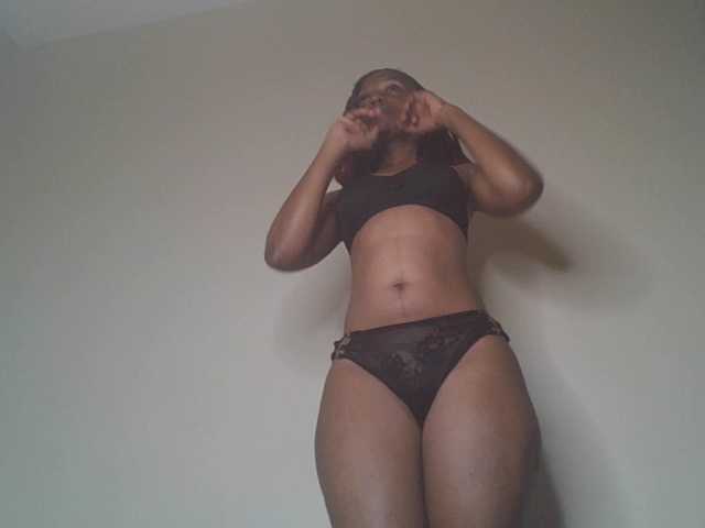 Preview of sexybanni