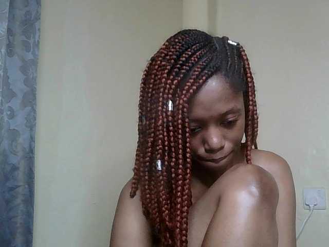 SexyBanni's BongaCams show and profile