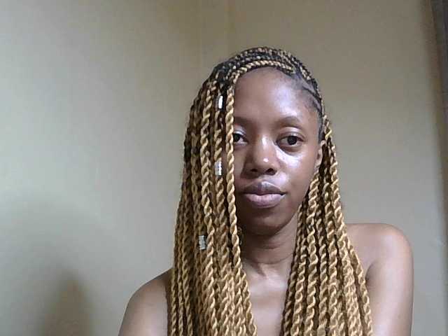 SexyBanni's BongaCams show and profile