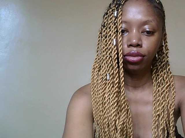 SexyBanni's BongaCams show and profile