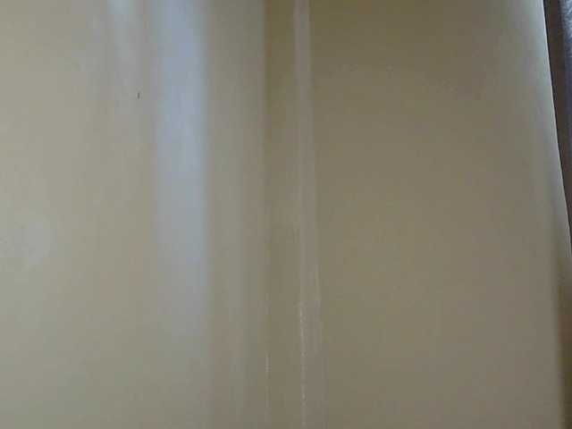 SexyBanni's BongaCams show and profile