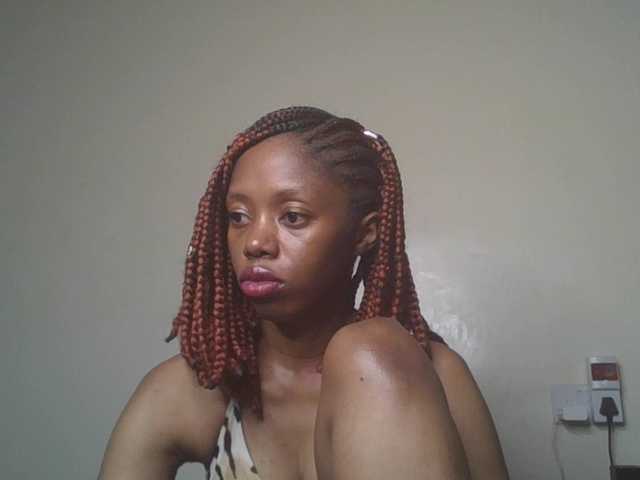 Preview of sexybanni