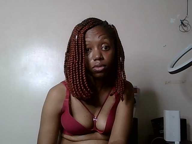 SexyBanni's BongaCams show and profile