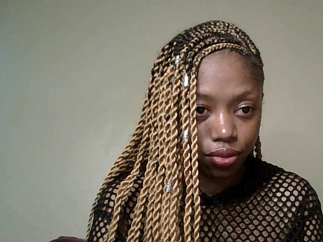 SexyBanni's BongaCams show and profile