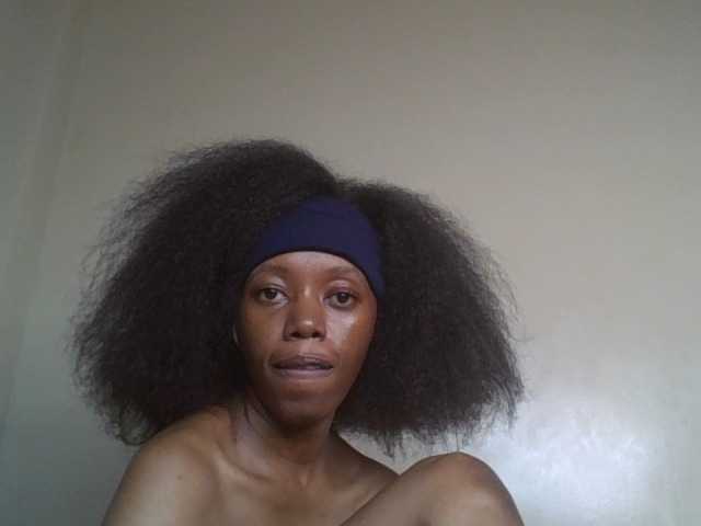 Preview of sexybanni