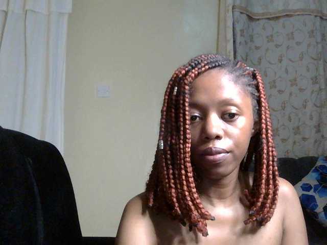 Preview of sexybanni