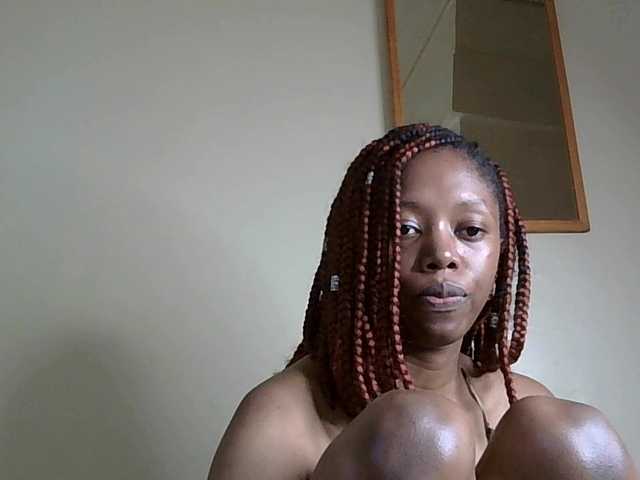 SexyBanni's BongaCams show and profile