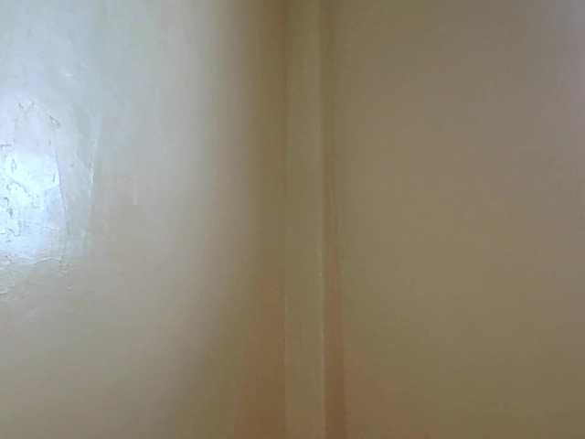 SexyBanni's BongaCams show and profile