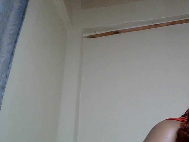 SexyBanni live cam profile