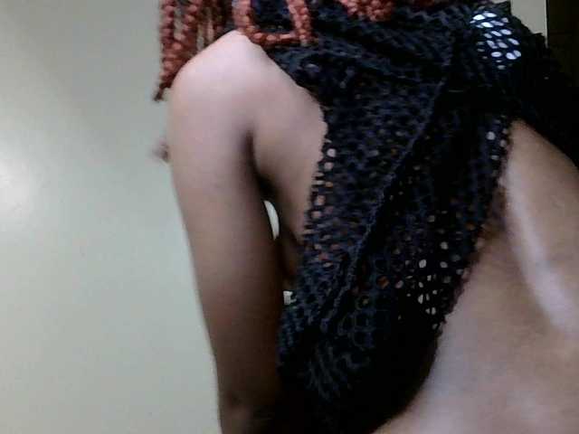 Preview of sexybanni