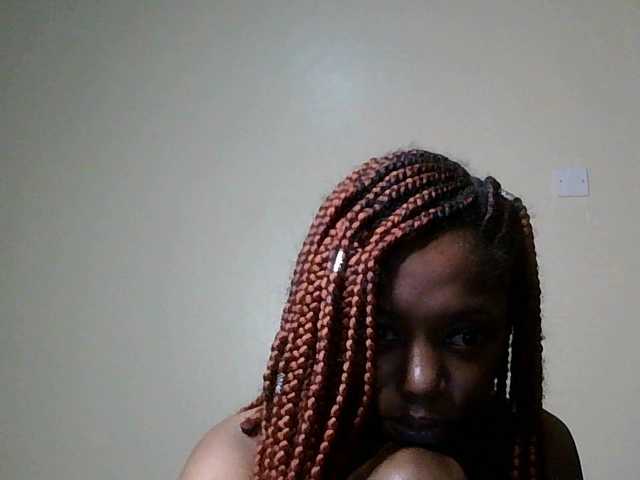 SexyBanni's BongaCams show and profile