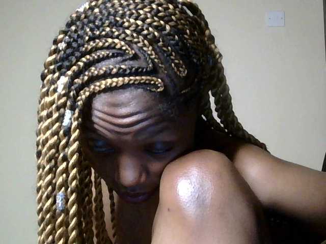 SexyBanni's BongaCams show and profile