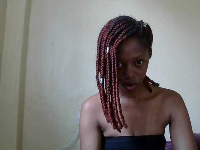 Preview of sexybanni