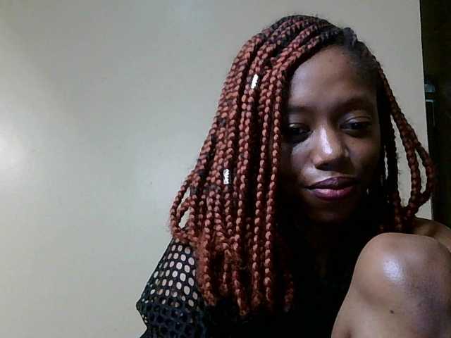 SexyBanni's BongaCams show and profile