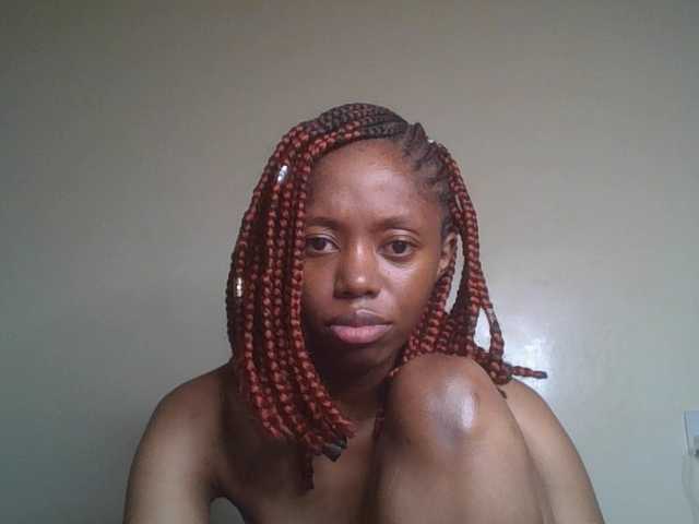 SexyBanni's BongaCams show and profile