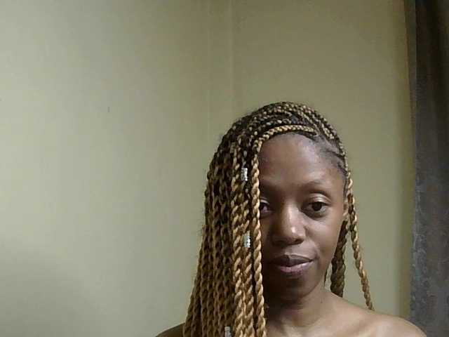 SexyBanni's BongaCams show and profile