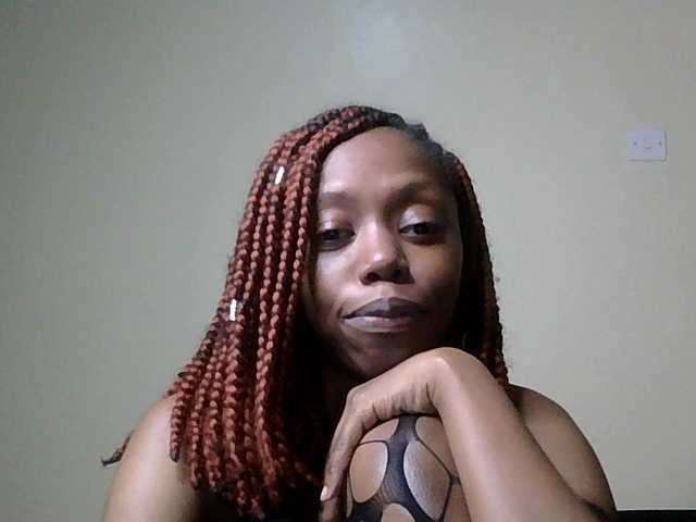 SexyBanni's BongaCams show and profile