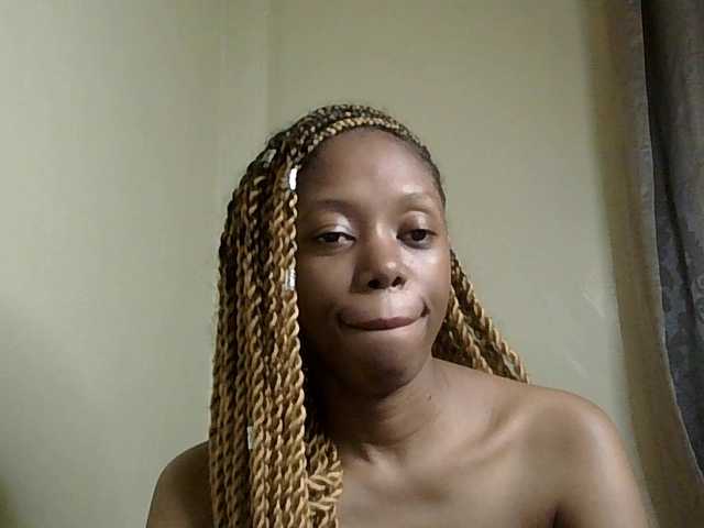 SexyBanni's BongaCams show and profile